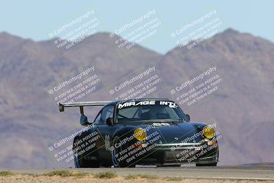media/Apr-05-2025-PCA San Diego (Sat) [[2977f3371d]]/2-Red Group/Session 3 (Turn 9 Entry)/